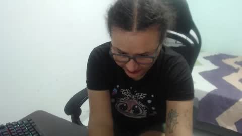 Snapshot of ariadna_6 chatting on 03-06-26, 06:04 ...Ariana... online show from 03-06-26, 06:04