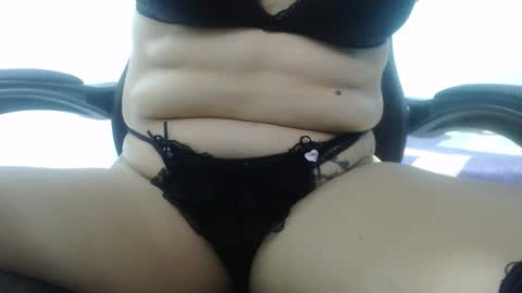 Snapshot of ariadna_6 chatting on 03-10-26, 07:41 ...Ariana... online show from 03-10-26, 07:41