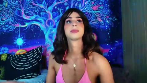 ariadna_dudamel online show from 06-19-26, 12:48