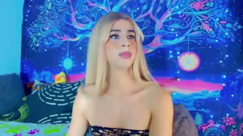 ariadna_dudamel online show from 07-15-26, 03:56