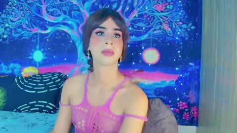 ariadna_dudamel online show from 07-31-26, 04:12