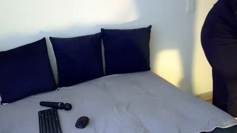  A r i a d n a online show from 04-01-26, 01:41