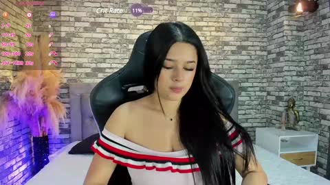 -  -. .- Ariadna -. .-  - online show from 02-07-25, 01:01