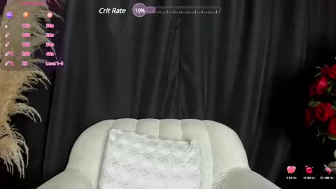 -  -. .- Ariadna -. .-  - online show from 02-15-25, 04:23