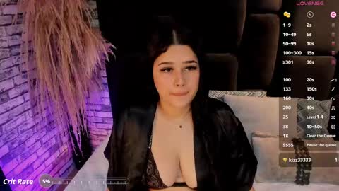 -  -. .- Ariadna -. .-  - online show from 09-11-25, 01:22