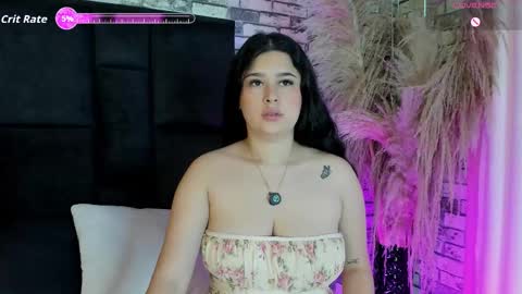 -  -. .- Ariadna -. .-  - online show from 01-13-26, 12:43