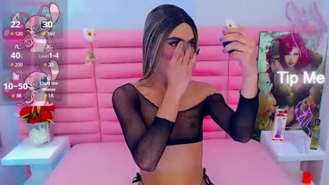 ARIADNA online show from 11-05-25, 06:30