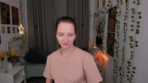 Ariadna online show from 12-26-24, 05:40