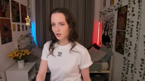 Ariadna online show from 09-12-25, 10:21