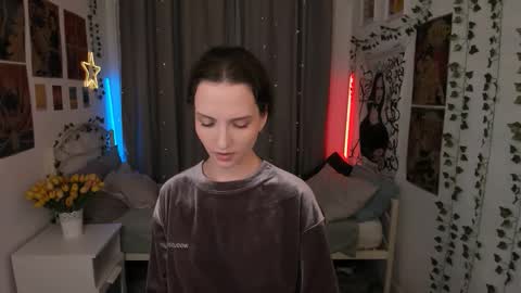 Ariadna online show from 09-13-25, 10:20