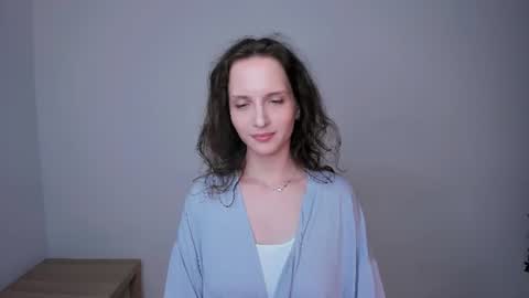 Snapshot of ariadna_s chatting on 06-14-26, 02:24 Ariadna online show from 06-14-26, 02:24