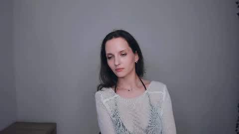 Snapshot of ariadna_s chatting on 07-05-26, 04:19 Ariadna online show from 07-05-26, 04:19