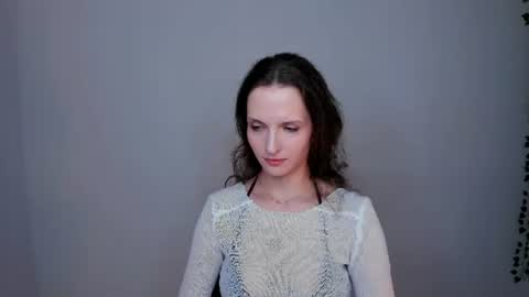 Snapshot of ariadna_s chatting on 07-10-26, 10:23 Ariadna online show from 07-10-26, 10:23