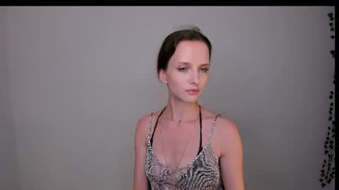 Snapshot of ariadna_s chatting on 07-25-26, 10:07 Ariadna online show from 07-25-26, 10:07