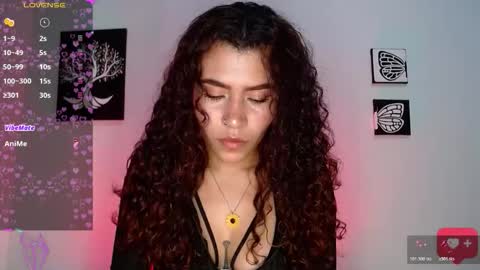 Snapshot of ariadna_tr chatting on 02-20-26, 11:16 Ari online show from 02-20-26, 11:16