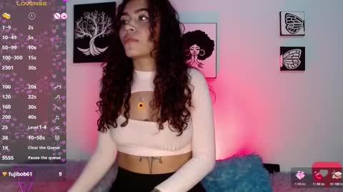 Snapshot of ariadna_tr chatting on 03-04-26, 09:54 Ari online show from 03-04-26, 09:54