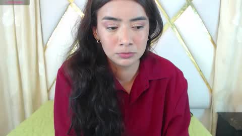 A R I  online show from 11-09-25, 12:25