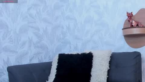 ariadnaa_brown1 online show from 11-09-25, 04:05