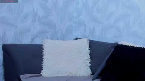 ariadnaa_brown1 online show from 07-14-26, 04:23