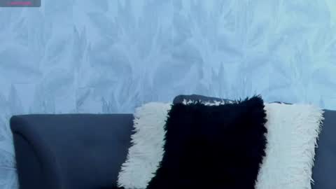 ariadnaa_brown1 online show from 07-28-26, 06:20