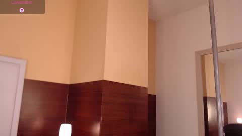 Snapshot of ariadnaaa_ chatting on 03-10-26, 03:44 Ariadna online show from 03-10-26, 03:44