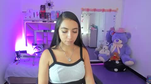ariadnacappelletty online show from 02-19-26, 04:25