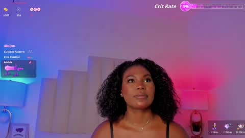 Snapshot of ariadnacolby chatting on 11-14-25, 01:26 ariadnacolby online show from 11-14-25, 01:26