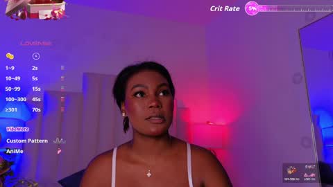 ariadnacolby online show from 04-02-26, 02:31