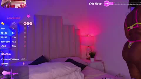 ariadnacolby online show from 04-29-26, 02:37