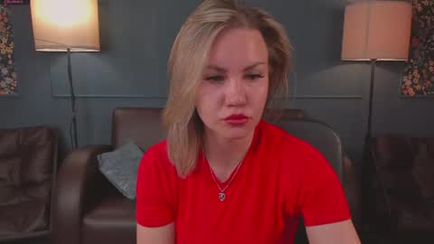Snapshot of ariaeven chatting on 05-26-26, 03:13 ariaeven online show from 05-26-26, 03:13