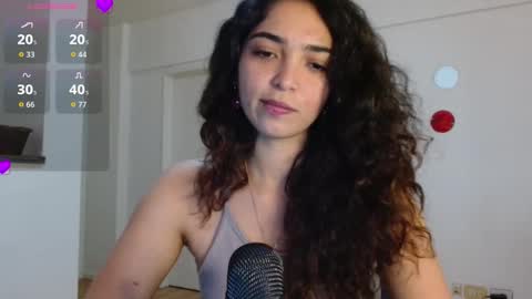 Snapshot of ariagal chatting on 02-06-26, 06:00 ariagal online show from 02-06-26, 06:00