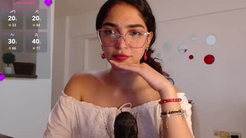 Snapshot of ariagal chatting on 02-09-26, 06:56 ariagal online show from 02-09-26, 06:56