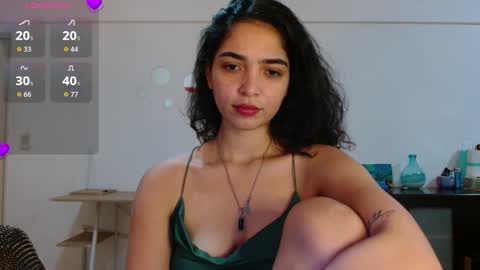 Snapshot of ariagal chatting on 03-11-26, 06:25 ariagal online show from 03-11-26, 06:25