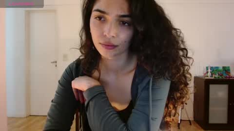 Snapshot of ariagal chatting on 05-21-26, 03:52 ariagal online show from 05-21-26, 03:52