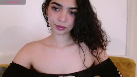 Snapshot of ariagal chatting on 06-02-26, 05:59 ariagal online show from 06-02-26, 05:59