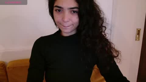 Snapshot of ariagal chatting on 06-05-26, 02:34 ariagal online show from 06-05-26, 02:34