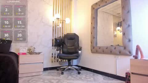 Snapshot of ariagh_ chatting on 12-20-25, 07:54 aria online show from 12-20-25, 07:54