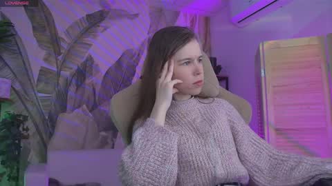 Aria online show from 04-02-26, 08:45