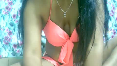 ariah12 online show from 12-02-25, 07:42