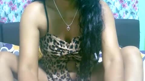 ariah13 online show from 01-08-26, 02:03