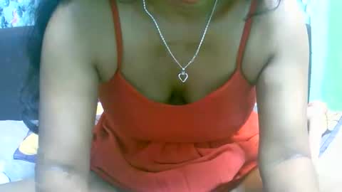 ariah13 online show from 01-18-26, 07:34