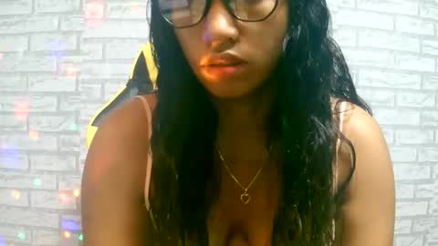 ariah13 online show from 03-14-26, 05:57