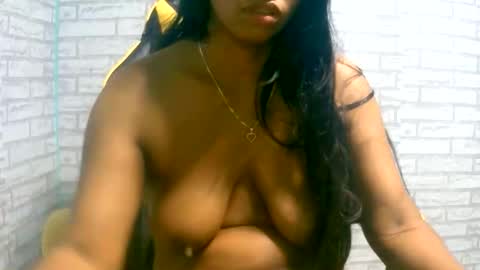 ariah13 online show from 05-30-26, 07:22