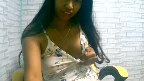 ariah13 online show from 06-21-26, 11:02