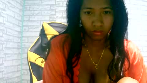 ariah13 online show from 07-05-26, 02:18