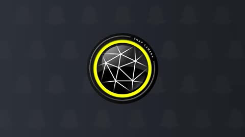 Snapshot of ariahooper chatting on 02-25-26, 01:15 Christine JorgensenChristmas wish breasts implants online show from 02-25-26, 01:15