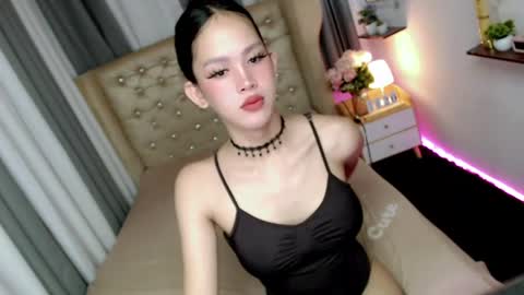 Christine  JorgensenChristmas wish breasts implants  online show from 06-17-26, 09:27