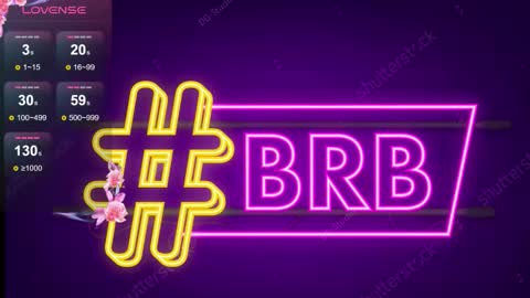 Snapshot of arian_brown chatting on 03-10-26, 09:20 arian_brown online show from 03-10-26, 09:20