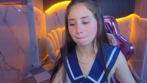 ariana18_b online show from 06-01-26, 01:02