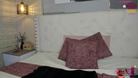 Ari online show from 01-17-26, 11:59